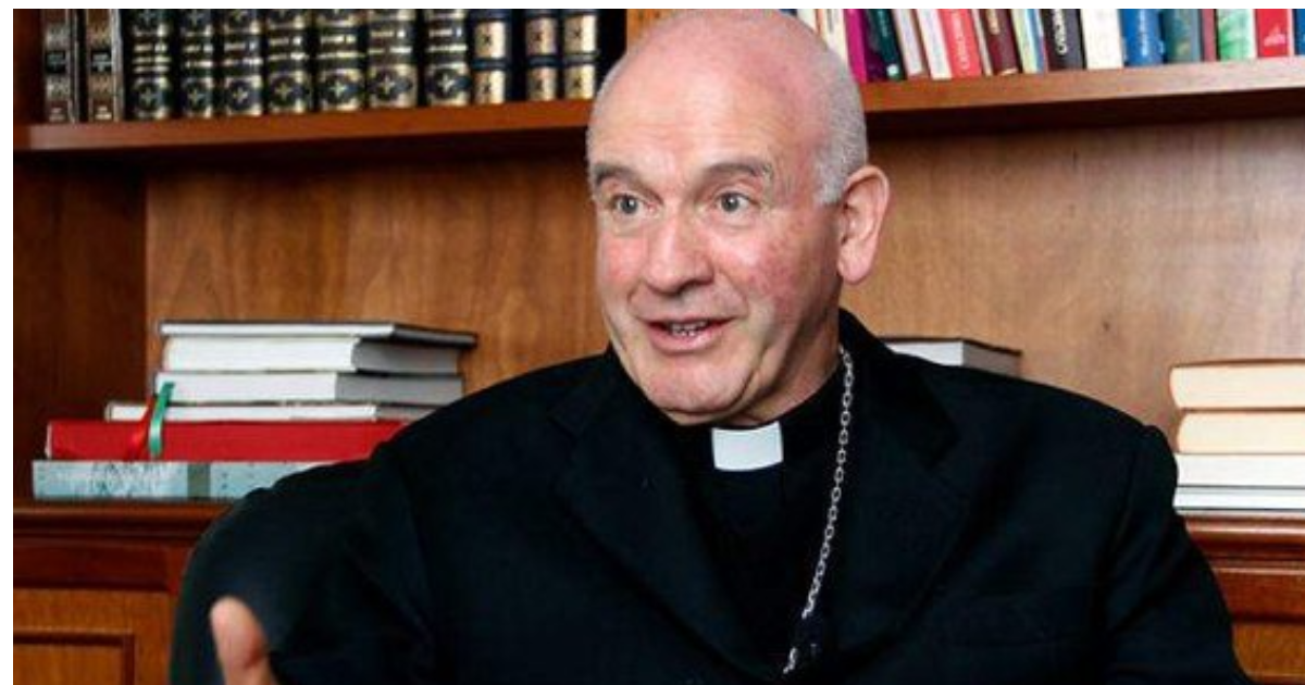 Confieso que he pecado