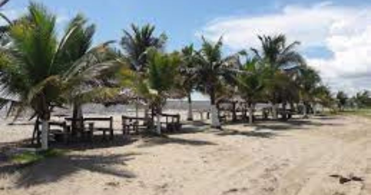 La Mesa Nacional de Víctimas busca evitar un desalojo en el Urabá antioqueño