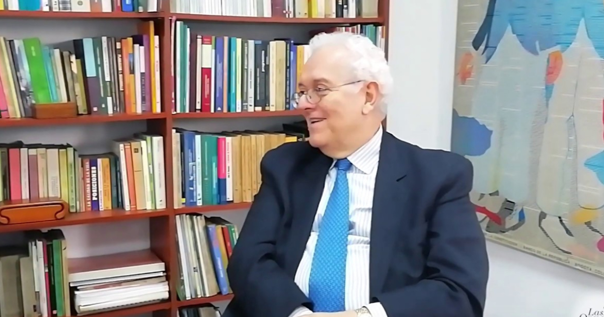 La reforma tributaria de Petro, una reforma progresiva para la inversión social