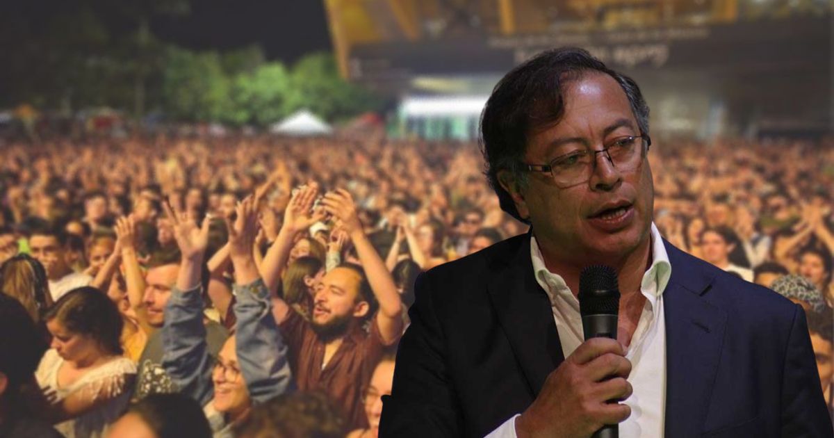 Trogloditas: ¿así nos vemos cuando hablamos de las reformas?