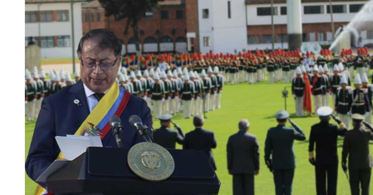 Los dejó con los crespos hechos