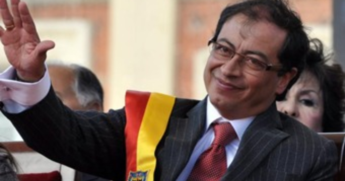 “Si no ganas tú, al menos procura que no gane el otro. Que todos pierdan”