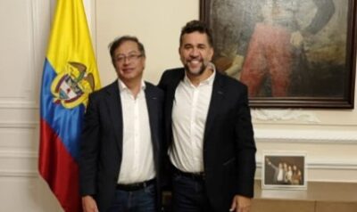  - La brutal persecución de Daniel Ortega a la Iglesia católica y el silencio del papa