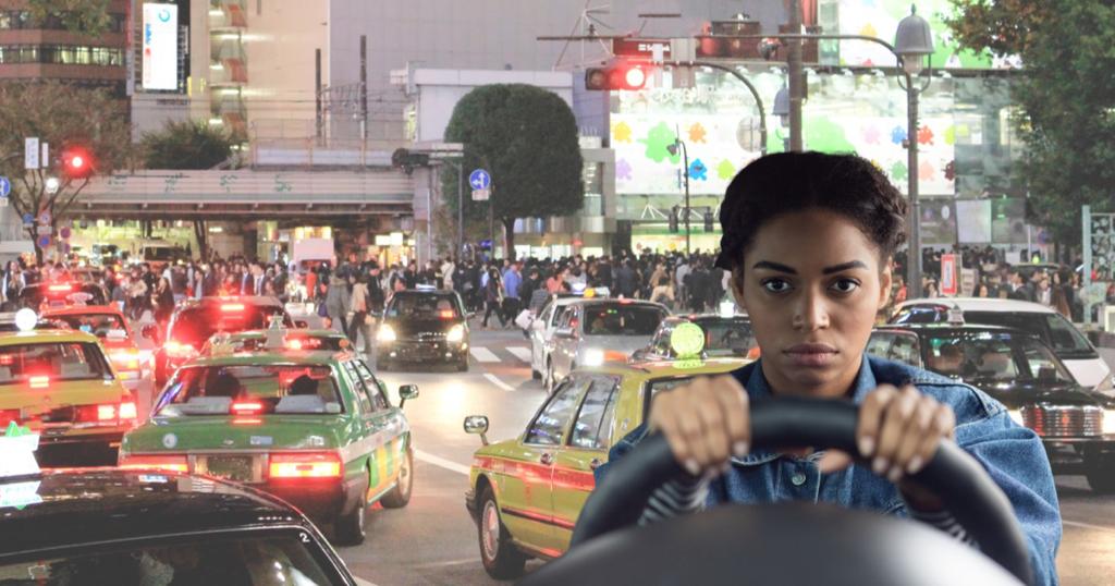 ¿Por qué la medida del pico y placa atormenta a los conductores?