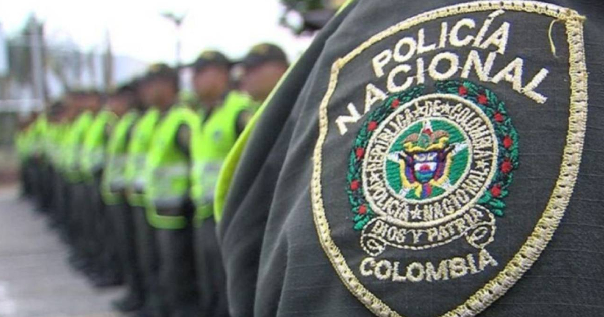 De las reformas a la Policía y otras reformas