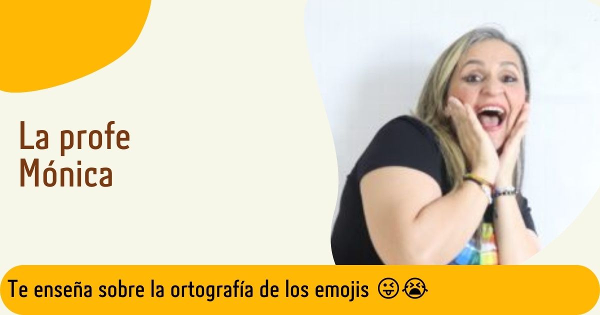 Los influencers ya no hacen sólo contenido inútil