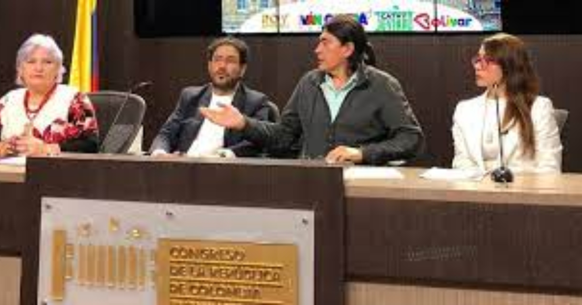 Excusas mentirosas para no bajarse el sueldo