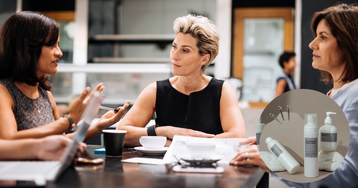 El mercado turco se metió en Colombia: cosméticos y cuidado personal marcan la parada