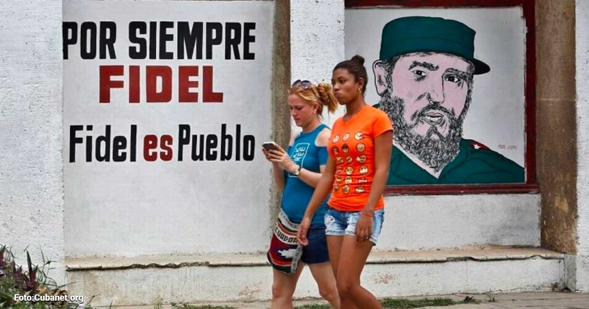 Cuba aprueba en referendo el Código de las Familias