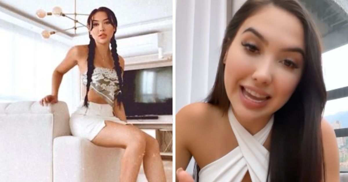 Las propiedades ilegales que podrían hundir más a la juzgada Aida Victoria Merlano