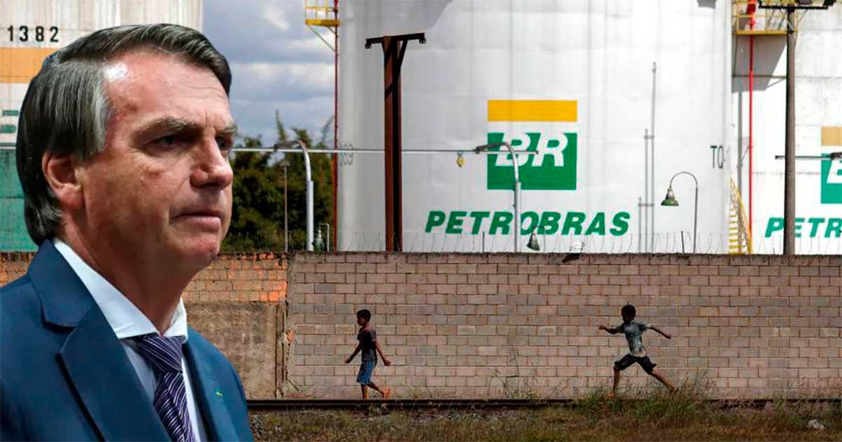 Se aguó la fiesta con el gran hallazgo de gas en las costas de Santa Marta