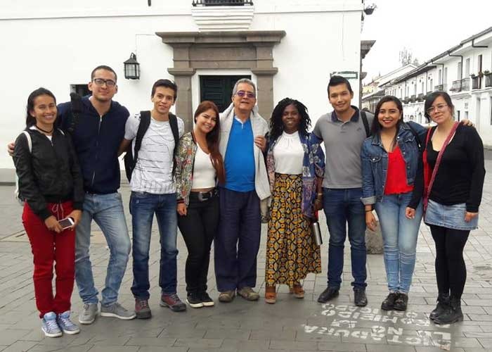  - La dolorosa cruzada de Hildebrando Vélez, el papá de la ministra de Minas