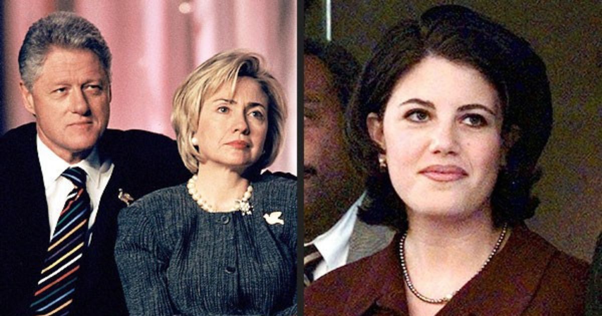 De Clinton a Duque: Por urible que sea la noche, siempre amanece