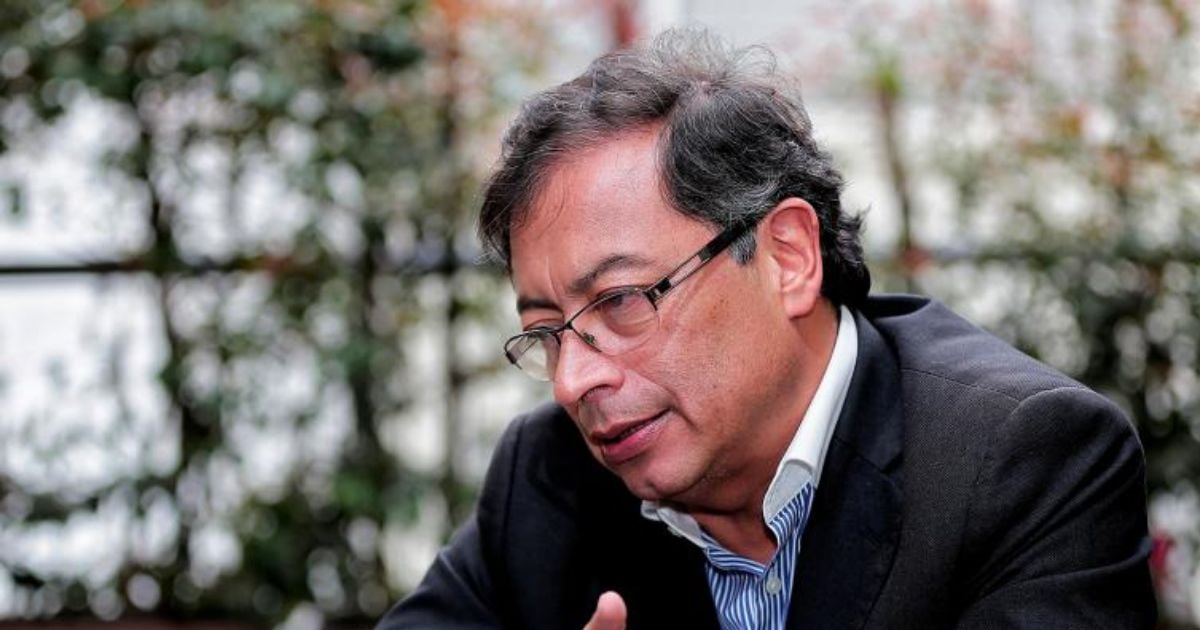 Los puentes que Petro debería tender con los empresarios