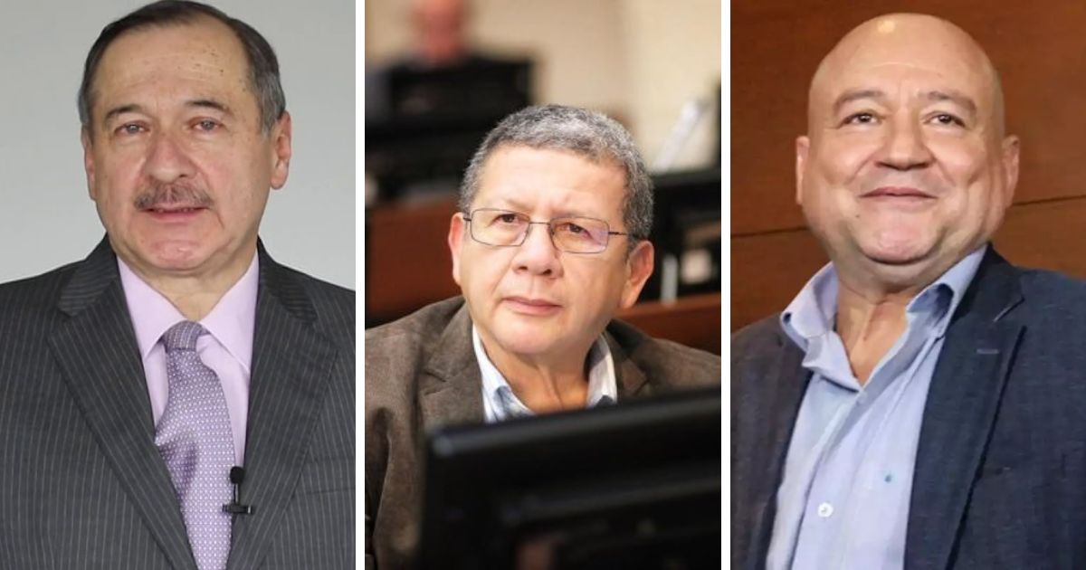 Cuentas claras y chocolate espeso: Así van las sanciones que la JEP debe imponer a los exguerrilleros