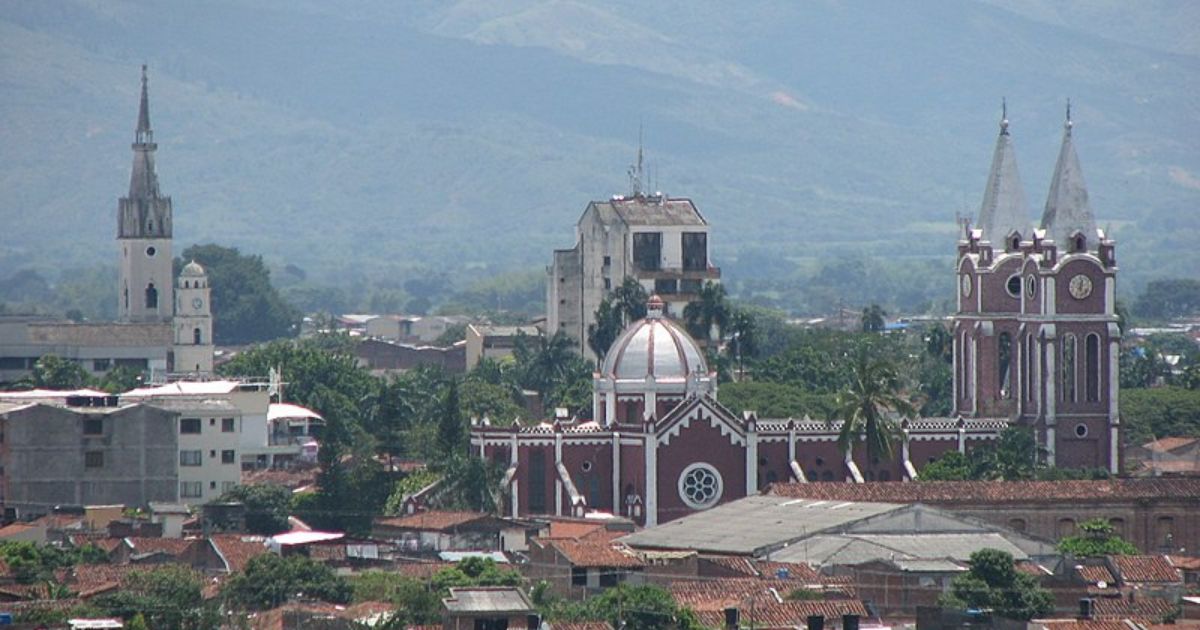 VIDEO: La Policía capturó a dos hermanos que intentaron asesinar a su propia mamá