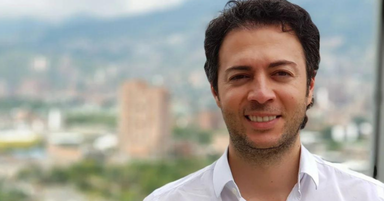  - "La misoginia en su esplendor": Las razones por las que mucha gente no se aguanta más a Daniel Quintero