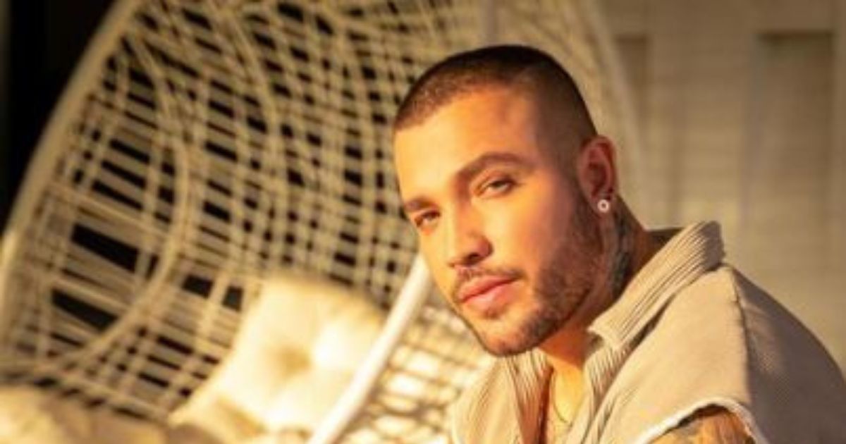 Rencoroso y ardido: la canción con la que Jessi Uribe sigue humillando a su exmujer