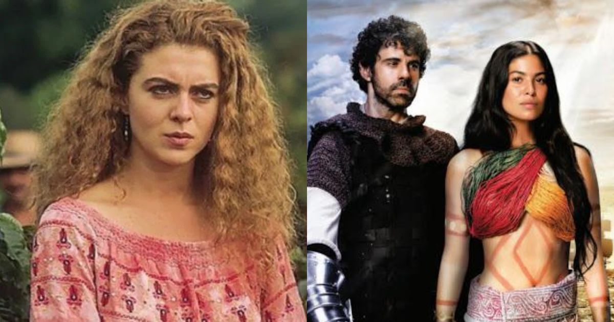 La cachetada que le pegó Margarita Rosa de Francisco a Caracol