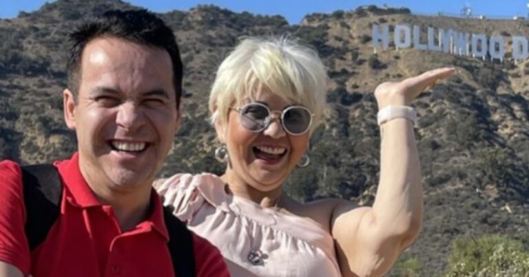 Polilla y gorda Fabiola Sábados Felices - Ahora sí nadie verá Sábados Felices: Polilla y 'La gorda Fabiola' podrían dejar el programa