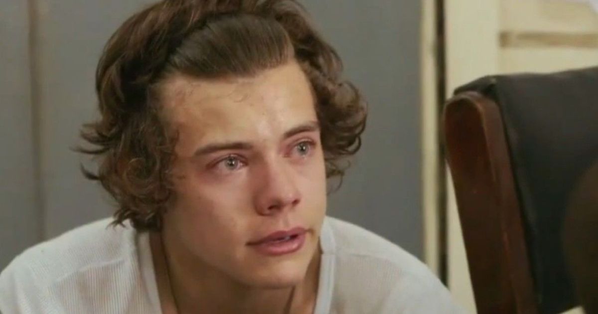 Peor que el de Dua Lipa: el desastre en el que se podría convertir el concierto de Harry Styles