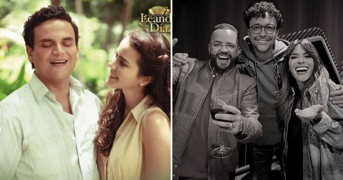 ¿Existe una jugadita sucia en contra de RCN con el rating?