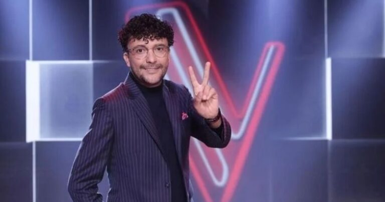 Andrés Cepeda - El millonario lujo que se compró Andrés Cepeda ¿con la plata que le dio Caracol por ganar La Voz Kids?