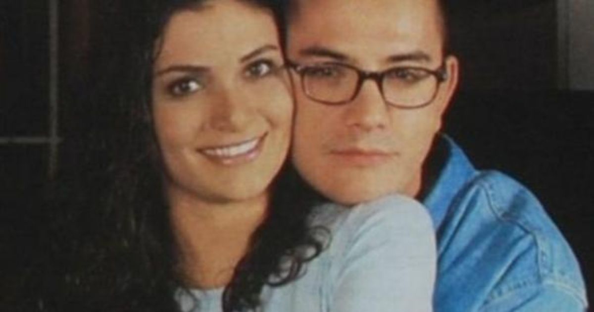 No duraron ni un año: los matrimonios más desastrosos de la televisión colombiana