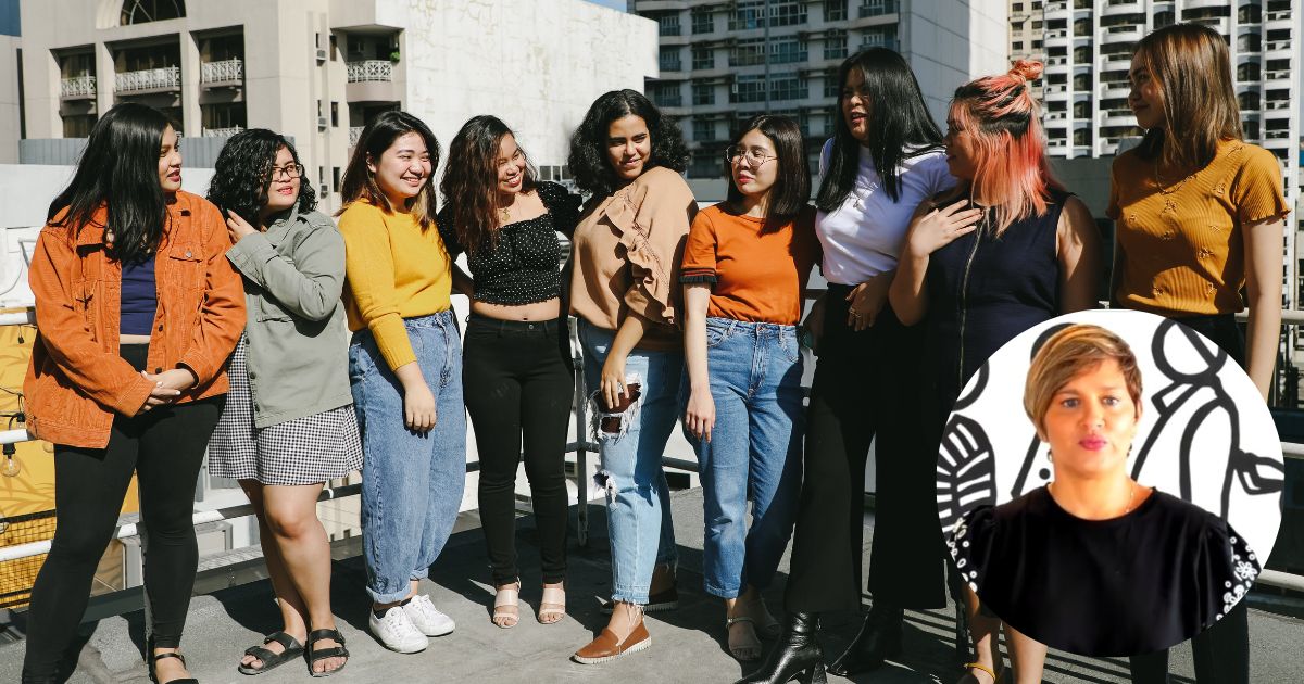 Cuento: La Plaga de las Igualadas: 