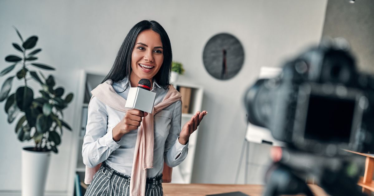 Veneno: lo que les corre por las venas a algunos periodistas hoy