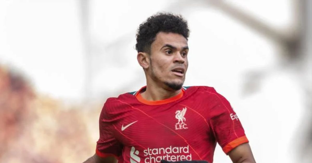 Por qué a nadie le importó un pito que empezara la Champions League