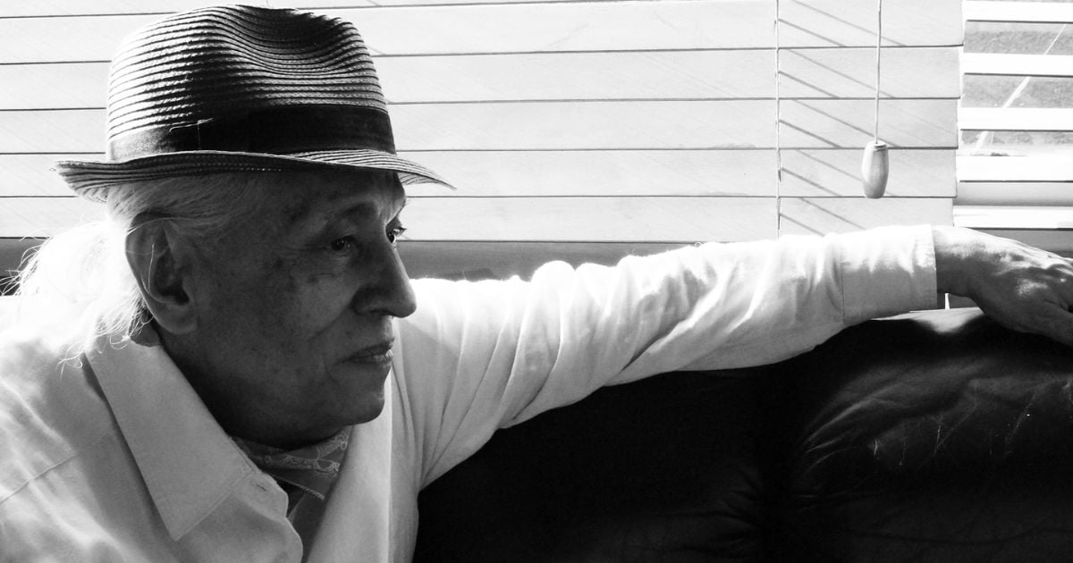 50 años de la editorial que ha puesto en la movida literaria a los autores regionales