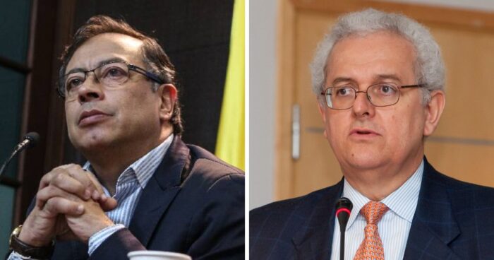 Lo bueno, lo malo y lo feo de la reforma tributaria petrista