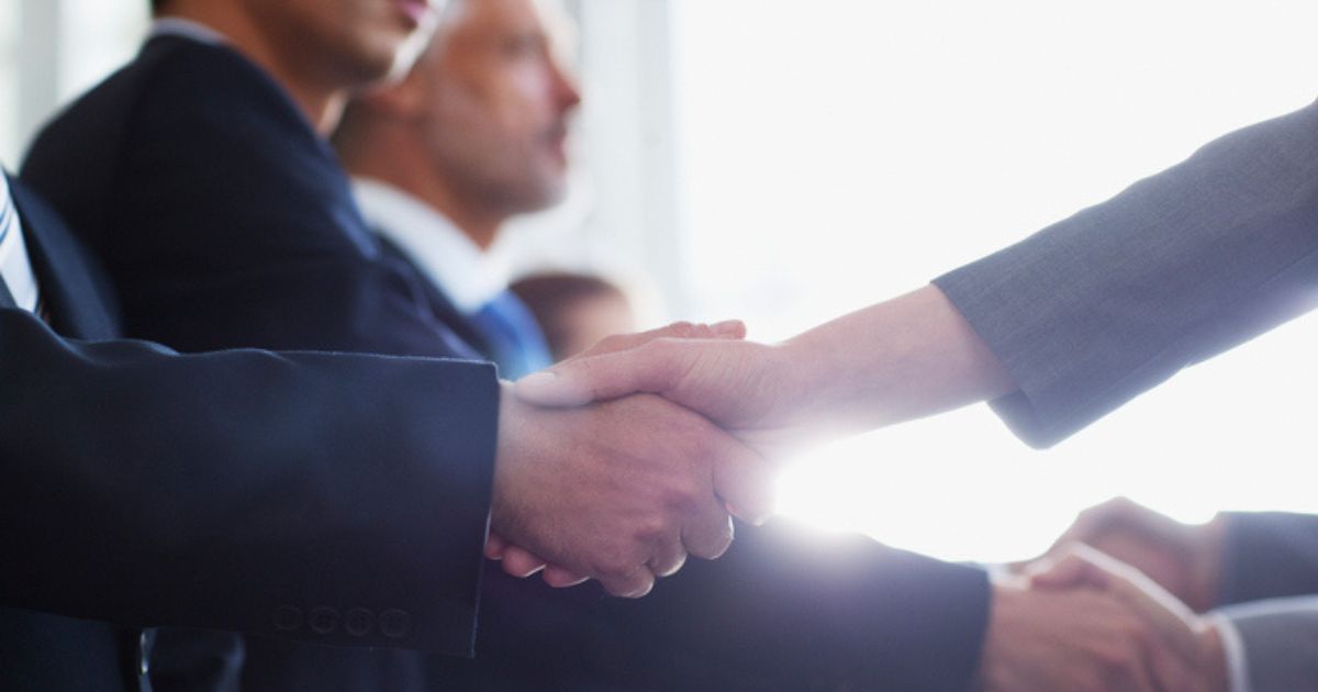 Nuevo fallo que promete acabar con el clientelismo