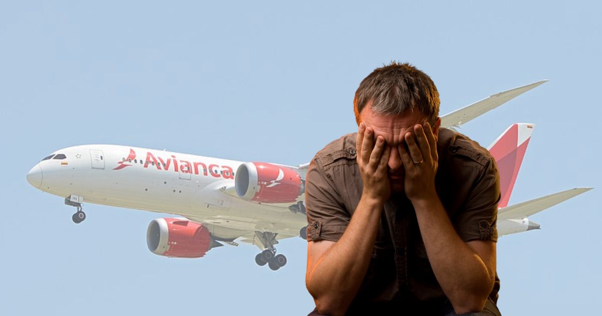 Ojo con sus millas por vencer, porque Avianca se las está comiendo de golpe