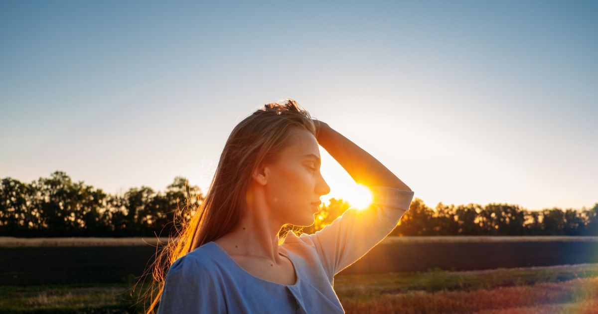 La prueba de que la resiliencia no es algo natural
