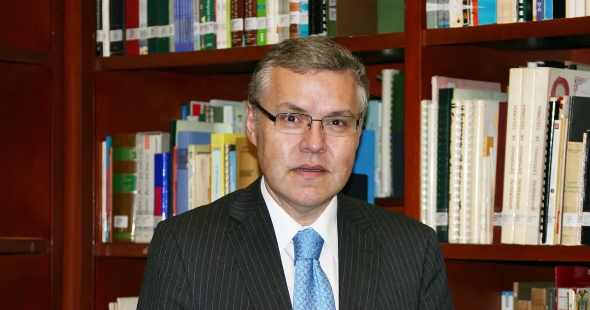 Los cabos sueltos sobre la justicia restaurativa de Ossuna