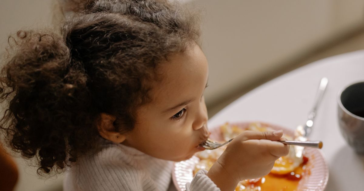 En Estados Unidos también se roban la comida de los niños, como en el PAE en Colombia