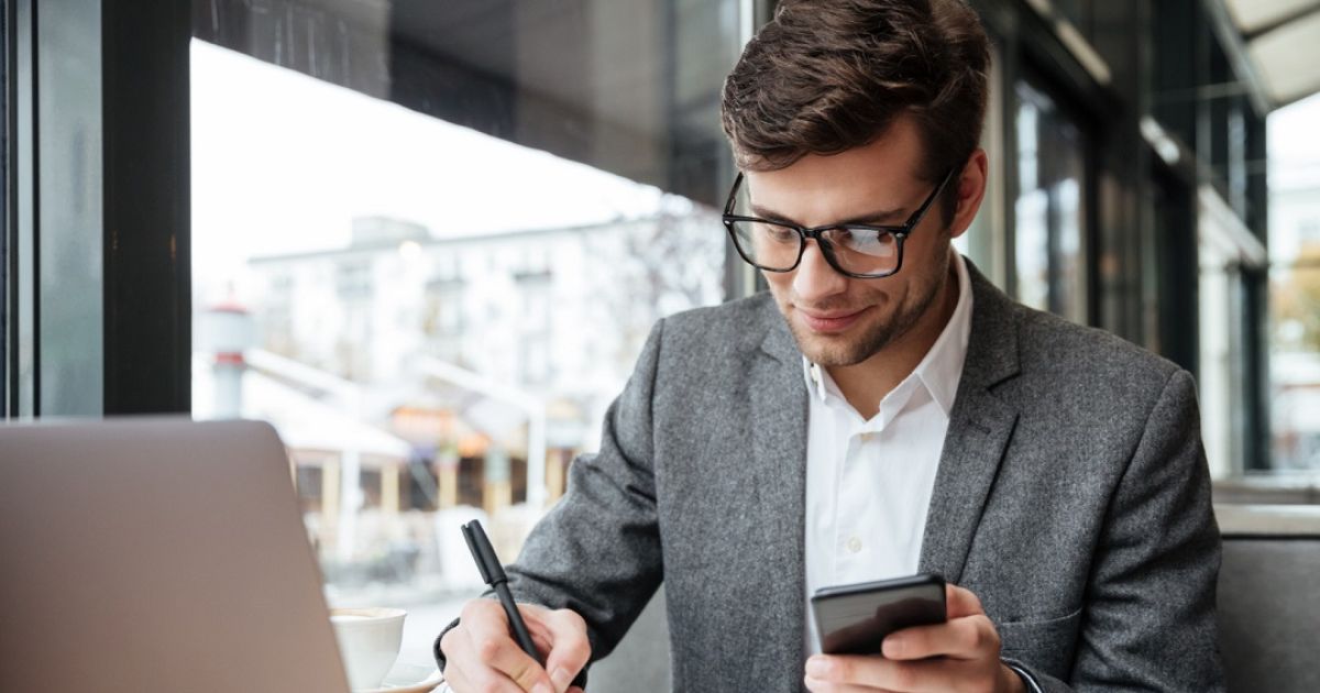 Cinco claves para ser su propio jefe en Colombia y no morir en el intento