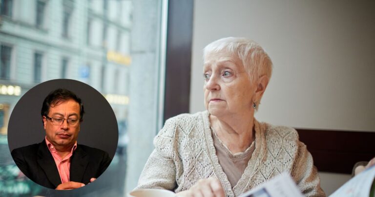  - Que los fondos privados de pensiones y otros gremios pataleen