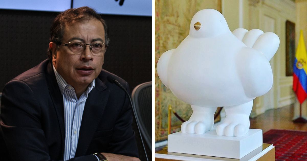 El ABC de la paz total: comisionados regionales, gabinete de paz y acuerdos parciales