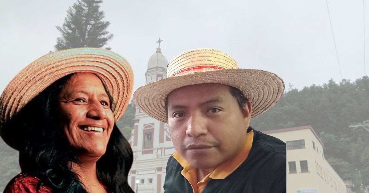Alarma entre los líderes indígenas por ataque a la población en Belalcázar, Cauca