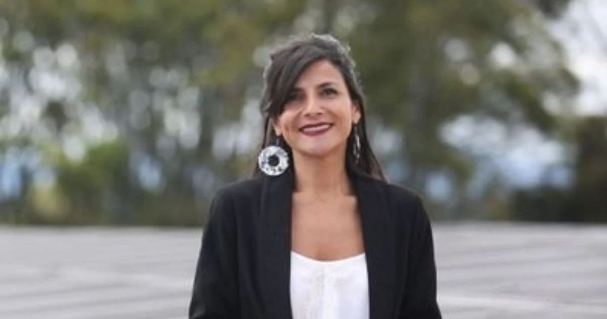 Por qué defiendo a Irene Vélez y su teoría del decrecimiento