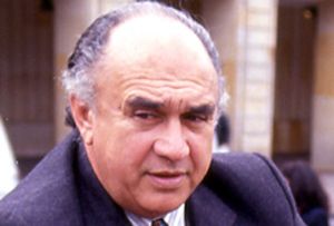  - La huella oscura de German Efromovich en Colombia