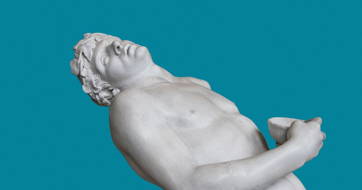 Obra de teatro: el atentado