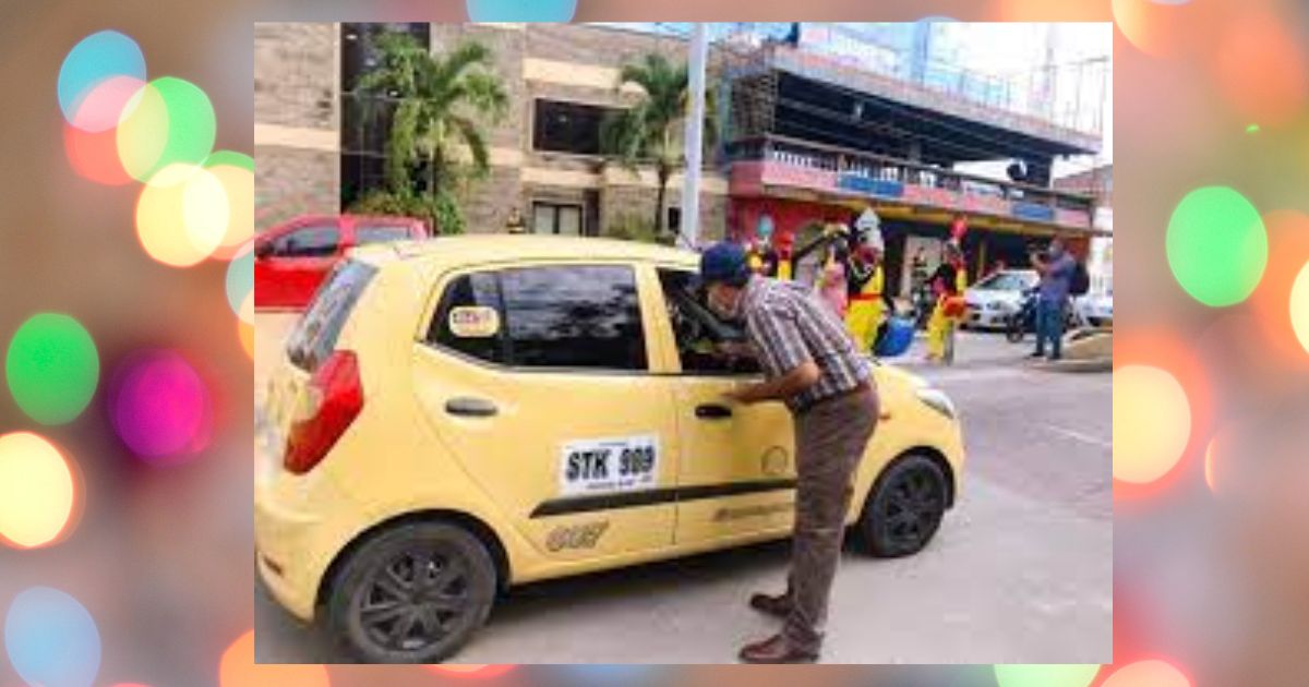 La ridiculez de contratar payasos para enseñar civismo en las calles de Sincelejo