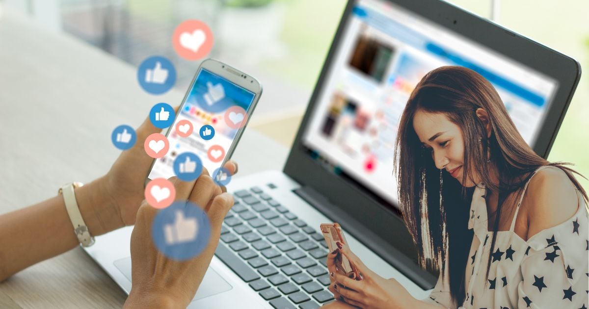 Bodega política: la nueva forma de hacer campaña sucia toma fuerza