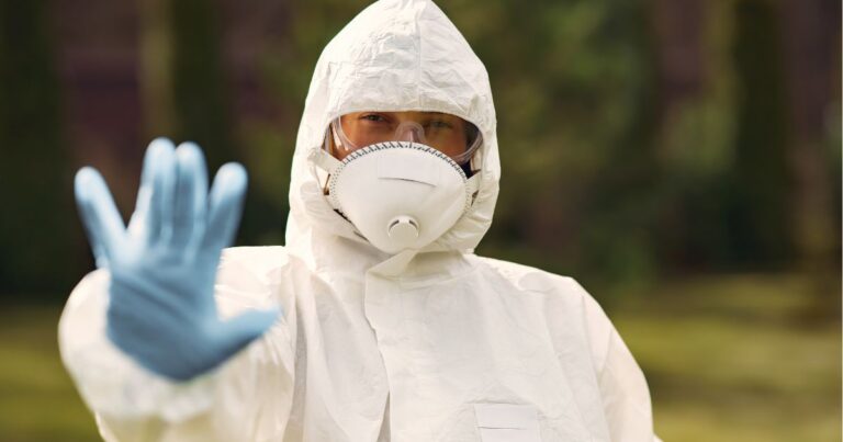  - Lo que debería incluir la nueva reforma de salud para que las EPS dejen de ser una tortura