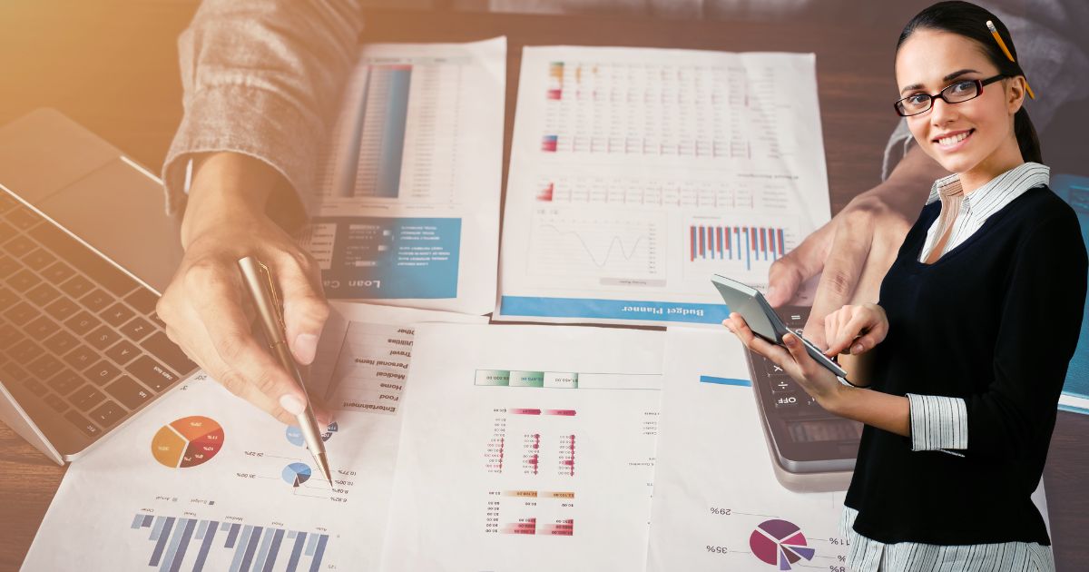 ¿Nuevamente le meten mano a las normas financieras? Que no lo agarre desprevenido