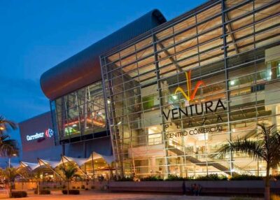  - Los grandes ganadores de la reapertura de la frontera con Venezuela